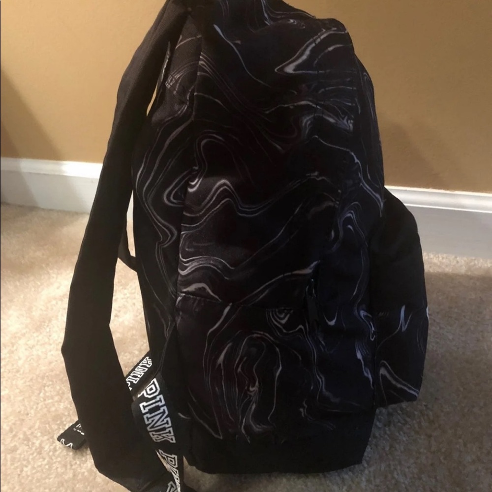 Cute Small Backpack - image 4